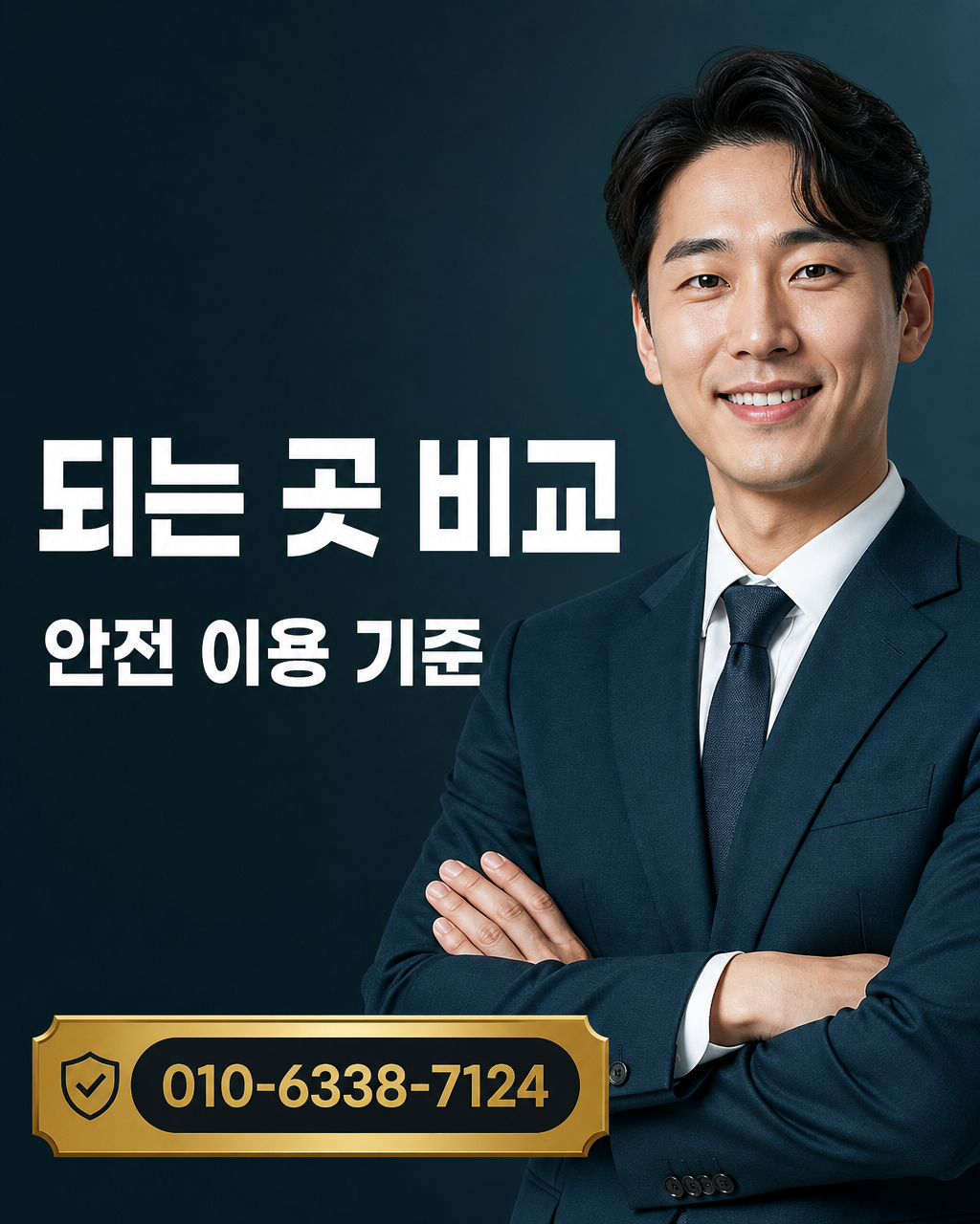 신용카드 카드깡 상담 010-6338-7124